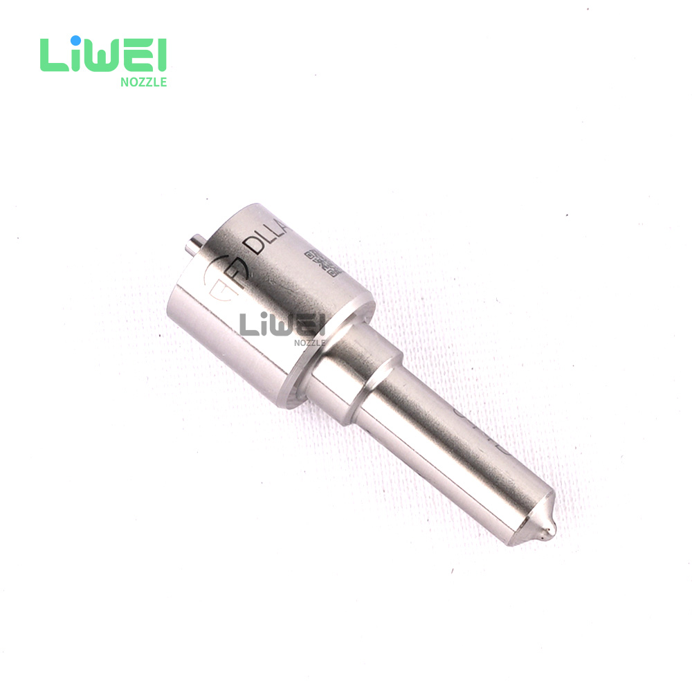 liwei injector nozzle DLLA155P1044 - Common Rail Liwei Injector Nozzle