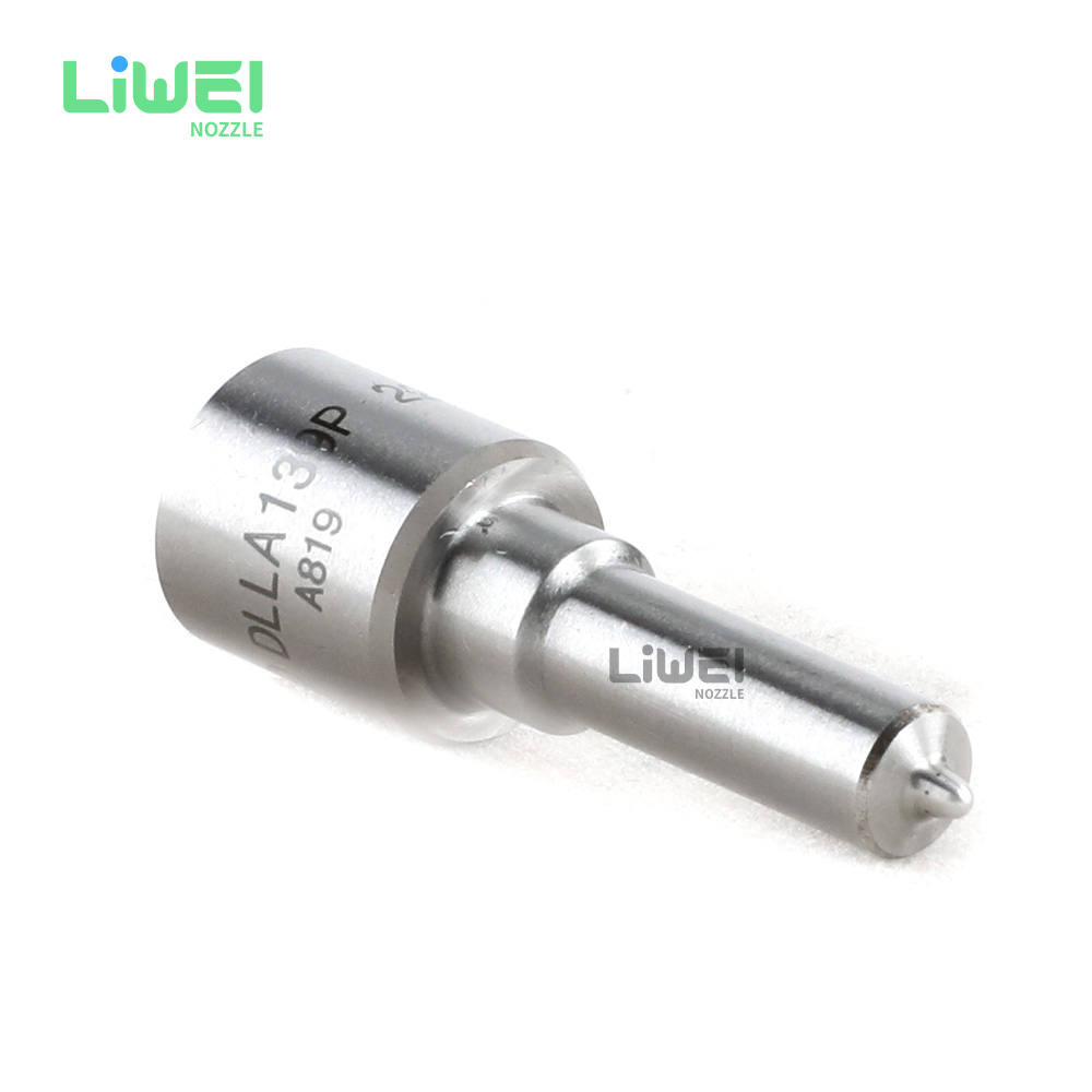 liwei injector nozzle 0433172229 - Common Rail Liwei Injector Nozzle