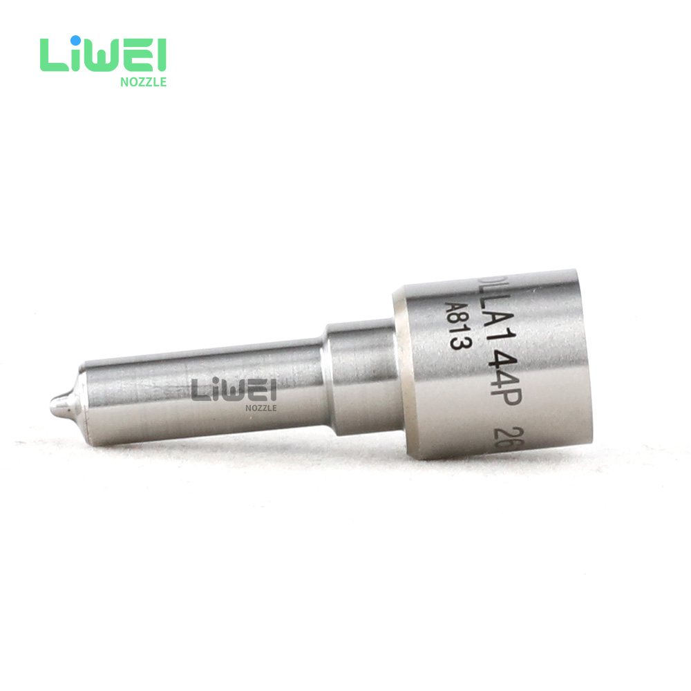 0433172610 injector nozzle - Common Rail Liwei Injector Nozzle