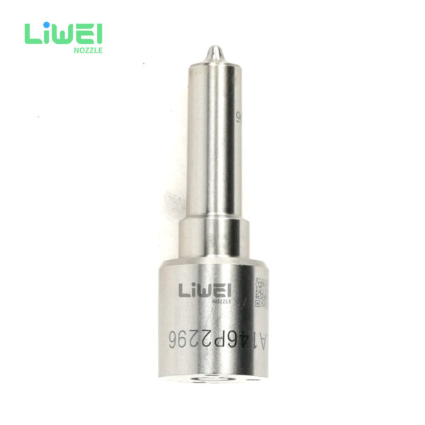 DLLA146P2296 Liwei Injector Nozzle