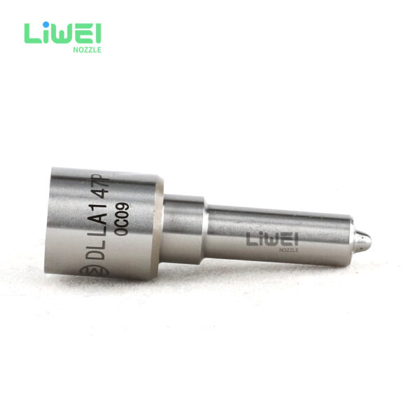DLLA147P1702 Liwei Injector