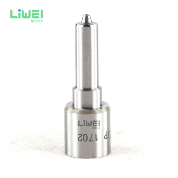DLLA147P1702 Liwei Injector