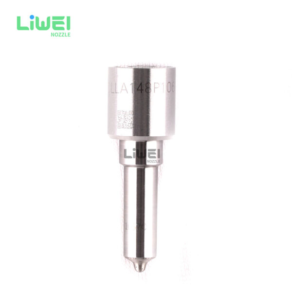 DLLA148P1067 Liwei Injector Nozzle