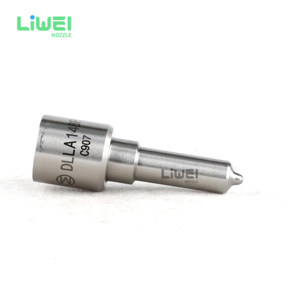 DLLA148P1312 Liwei Injector Nozzle