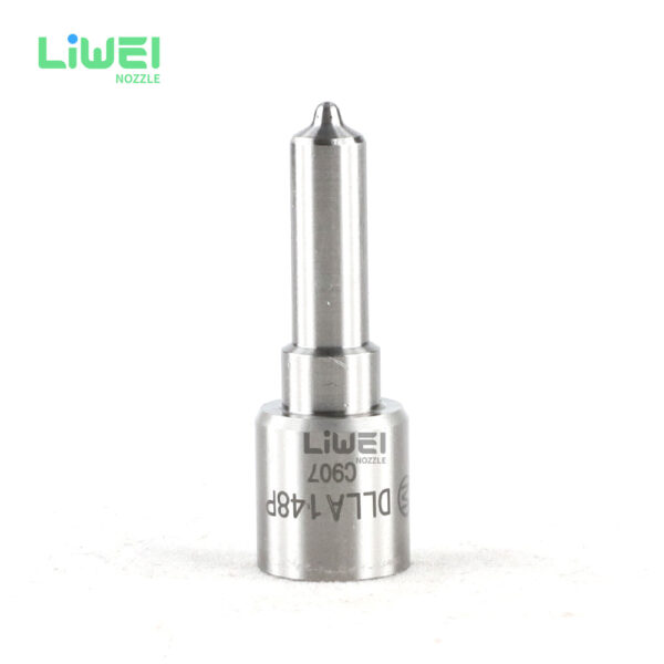 DLLA148P1312 Liwei Injector Nozzle