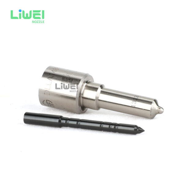 DLLA148P1313 Liwei Injector Nozzle