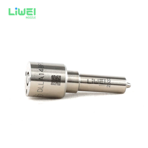DLLA148P1623 Liwei Injector Nozzle