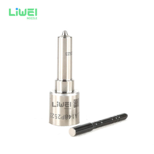 DLLA148P1623 Liwei Injector Nozzle