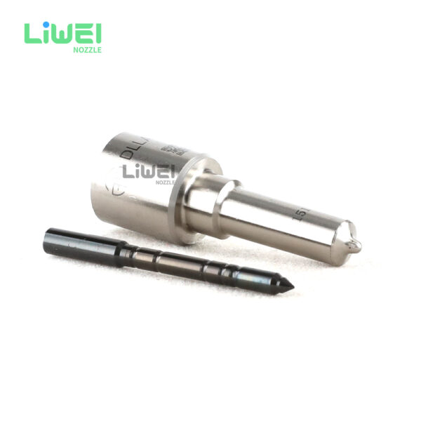 DLLA149P1515 Liwei Injector Nozzle