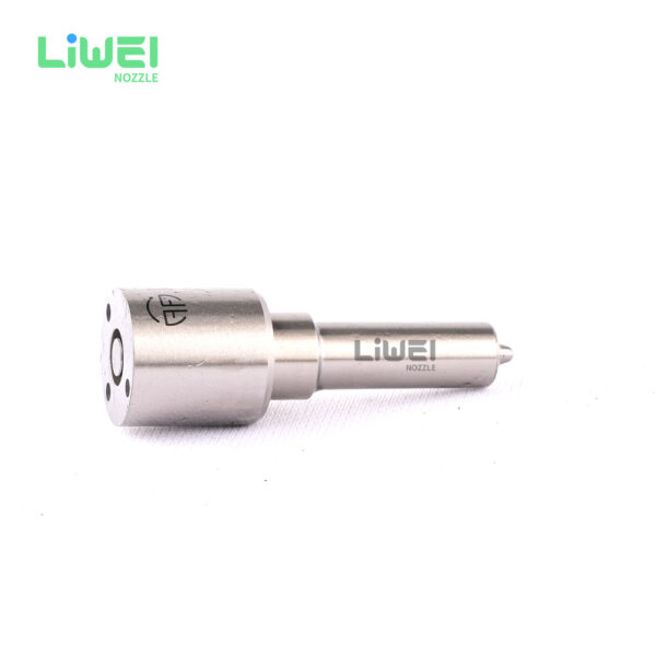 DLLA149P2216 Liwei Injector Nozzle
