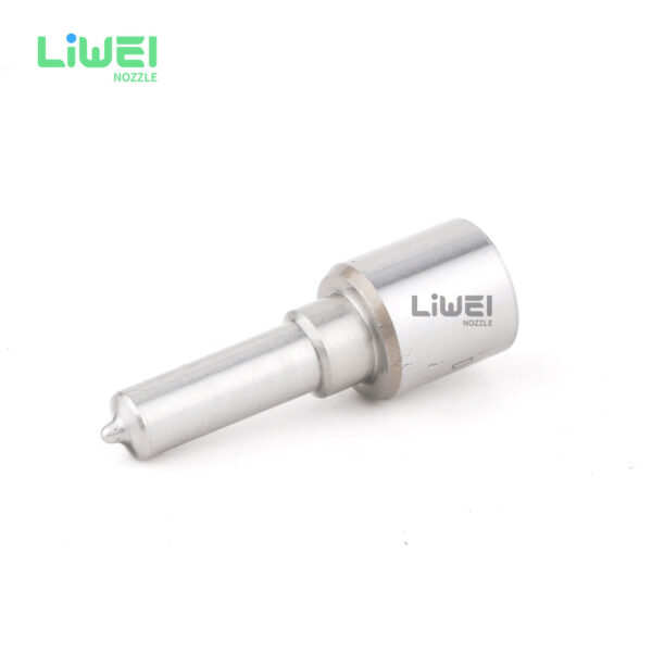 DLLA149P2556 Liwei Injector Nozzle