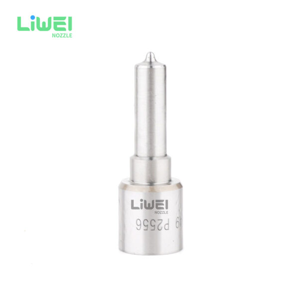 DLLA149P2556 Liwei Injector Nozzle