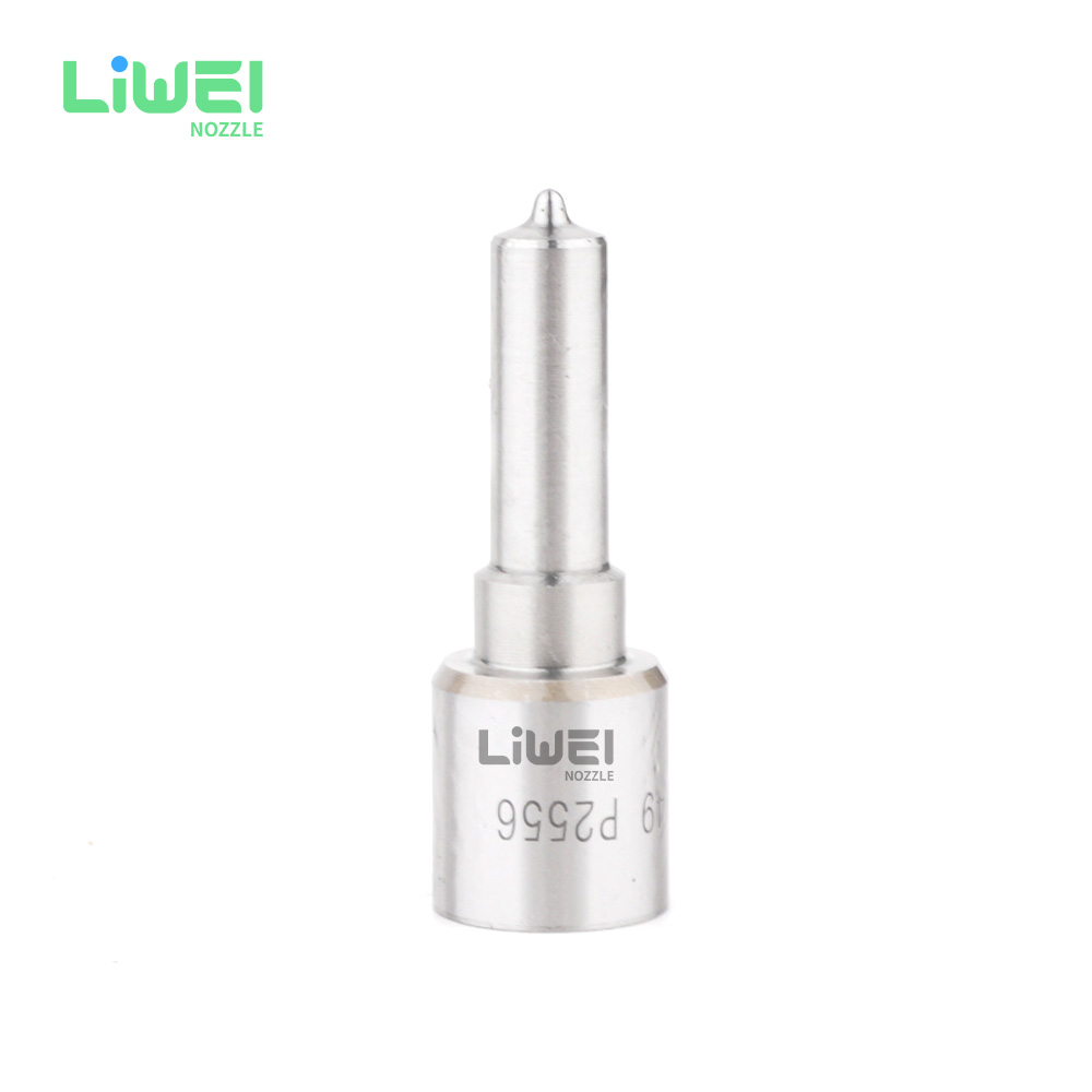 liwei injector nozzle 0433172556 - Common Rail Liwei Injector Nozzle