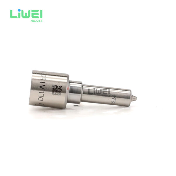 DLLA150P1224 Liwei Injector Nozzle