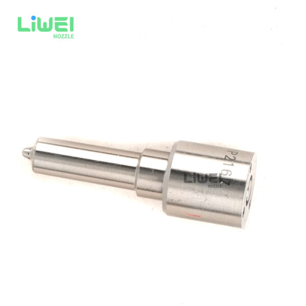 DLLA141P2167-injector