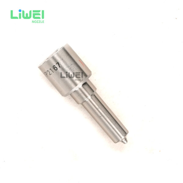 DLLA141P2167-injector