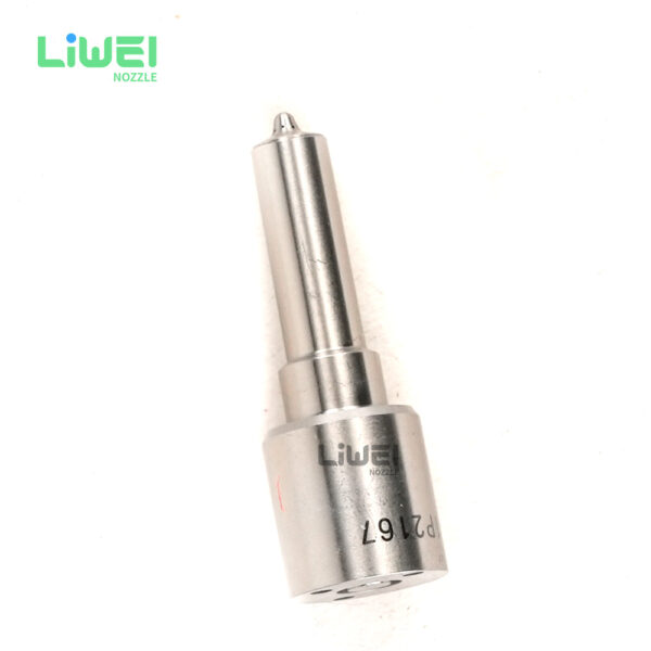 DLLA141P2167-injector