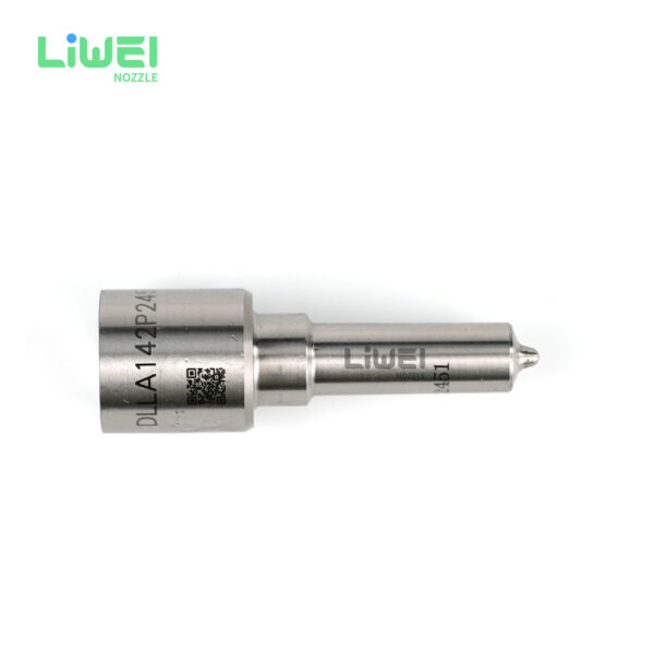 DLLA142P2451-injector