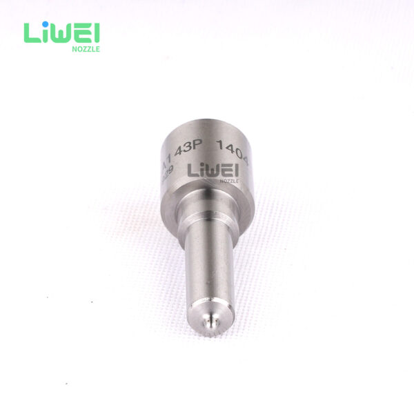 DLLA143P1404-injector