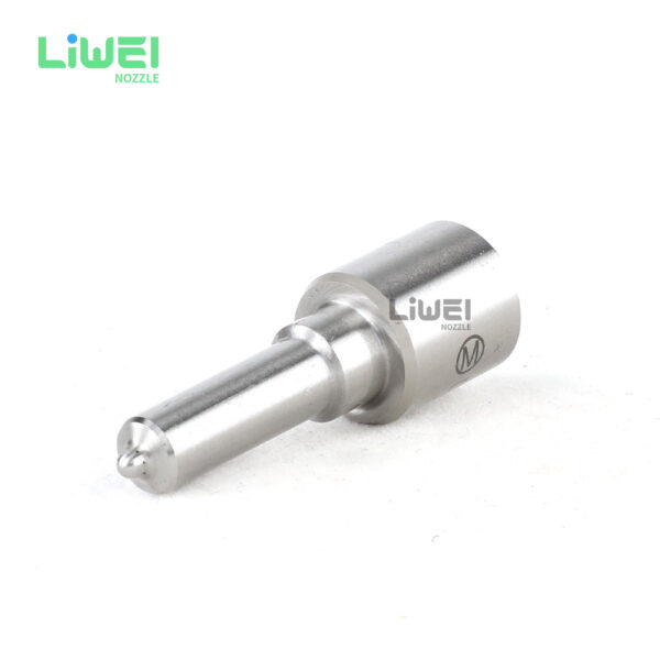 DLLA143P1536-injector