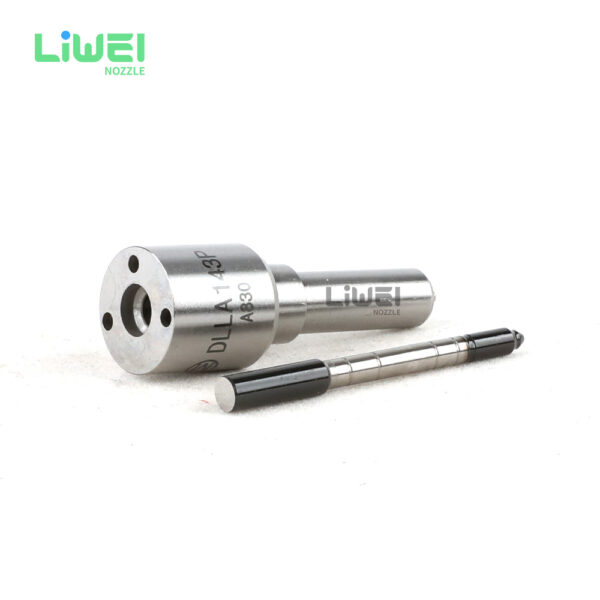 DLLA143P1696-injector