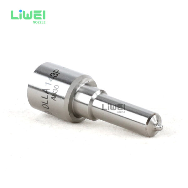 DLLA143P1696-injector