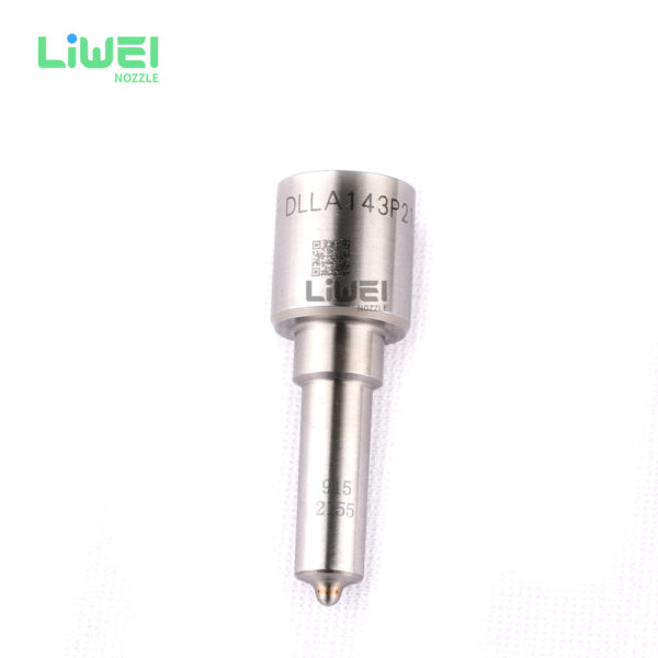 DLLA143P2155-injector