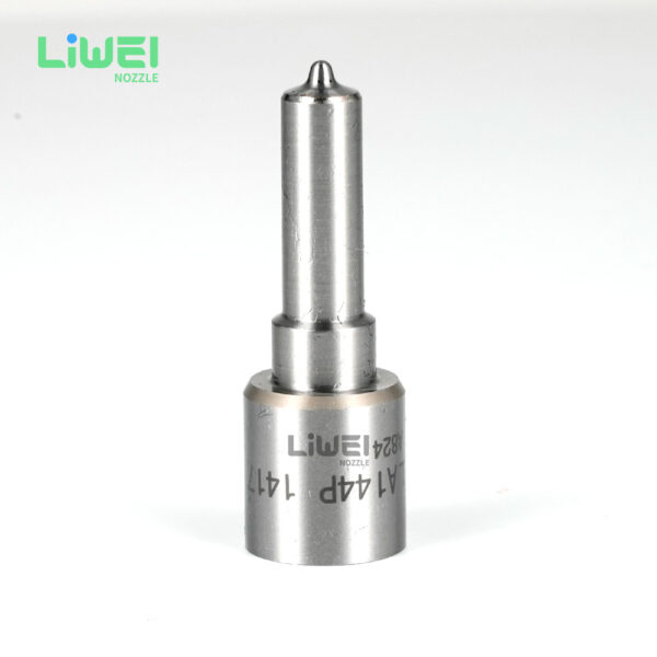 DLLA144P1417-injector
