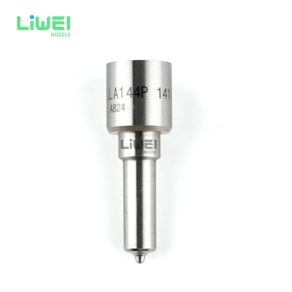 DLLA144P1417-injector