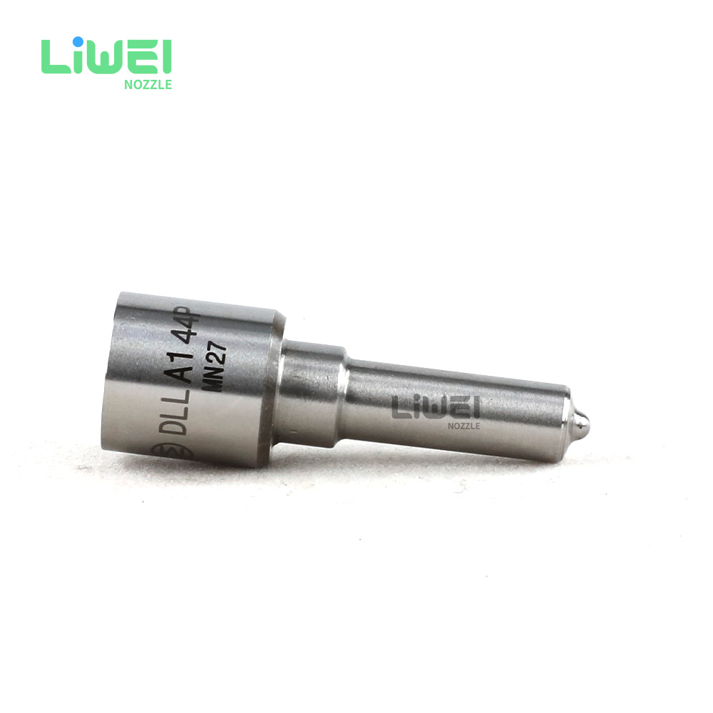 0433171949 liwei injector nozzle - Common Rail Liwei Injector Nozzle