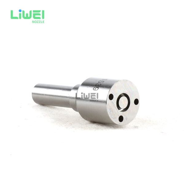 DLLA144P1539-injector