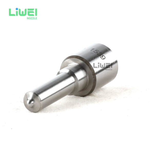 DLLA144P1539-injector