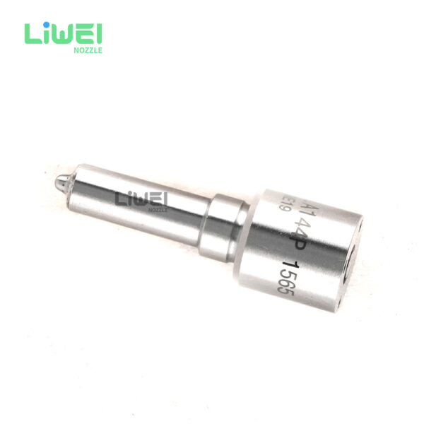 DLLA144P1565-injector