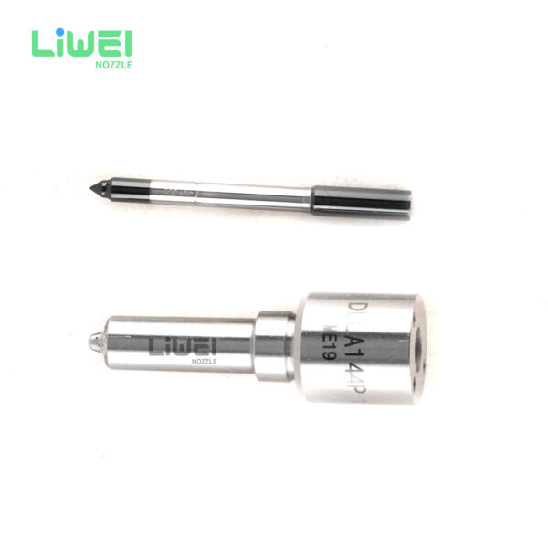 DLLA144P1565-injector