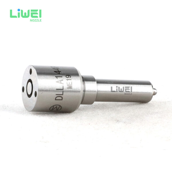 DLLA144P1565-injector