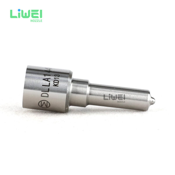 DLLA144P1707-injector