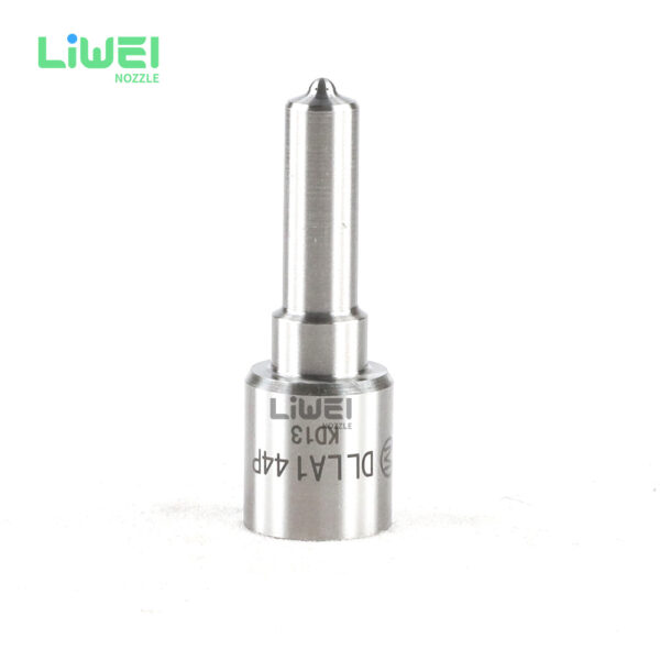 DLLA144P1707-injector