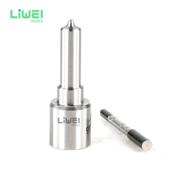 DLLA145P1655-injector