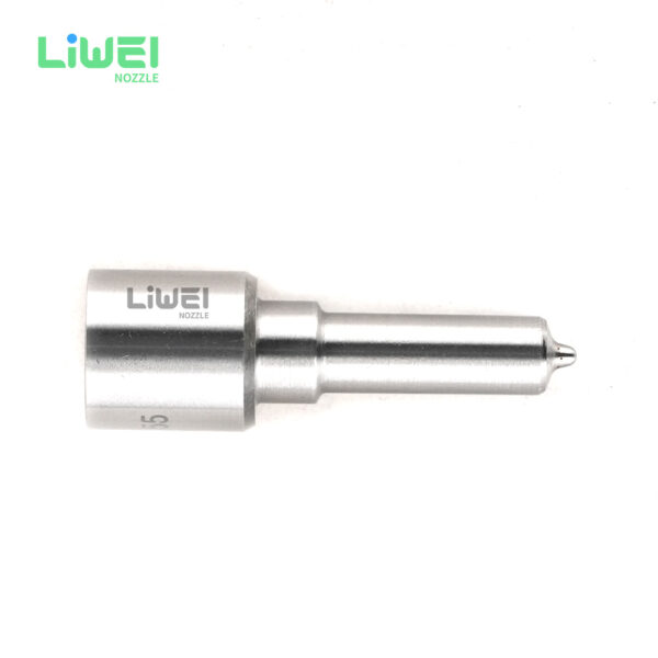 DLLA145P1655-injector