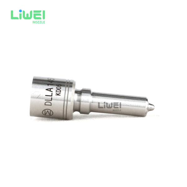 DLLA145P1804-injector