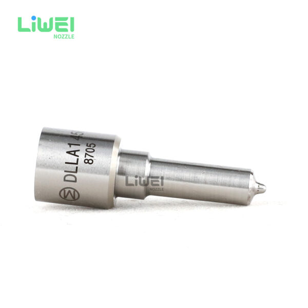 DLLA145P2144-injector