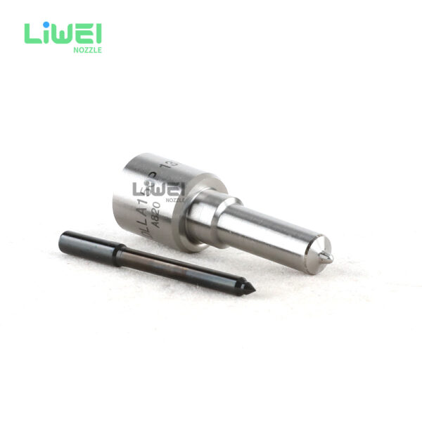 DLLA150P1373 Liwei Injector Nozzle