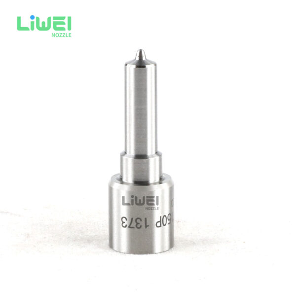 DLLA150P1373 Liwei Injector Nozzle