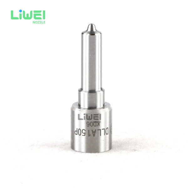 DLLA150P1511 Liwei Injector Nozzle