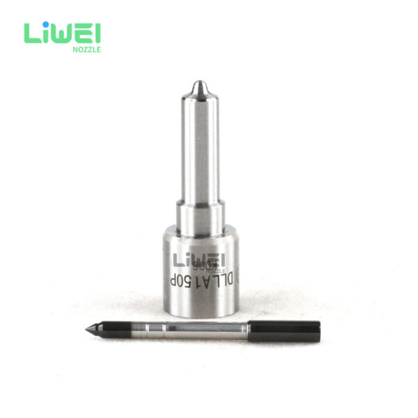 DLLA150P1511 Liwei Injector Nozzle