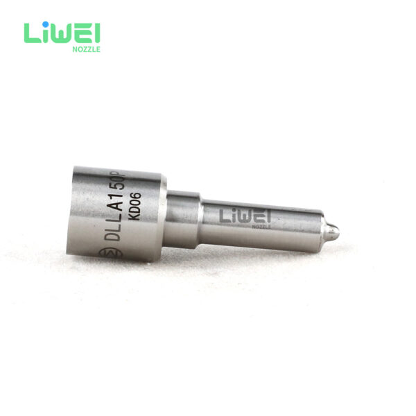 DLLA150P1511 Liwei Injector Nozzle