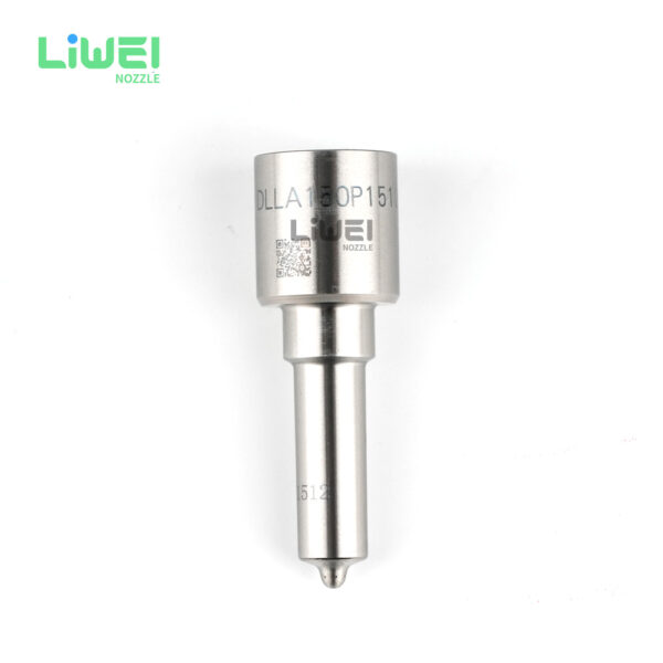 DLLA141P2167-injector