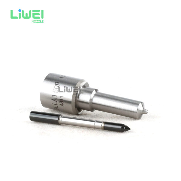 DLLA150P1734 Liwei Injector Nozzle