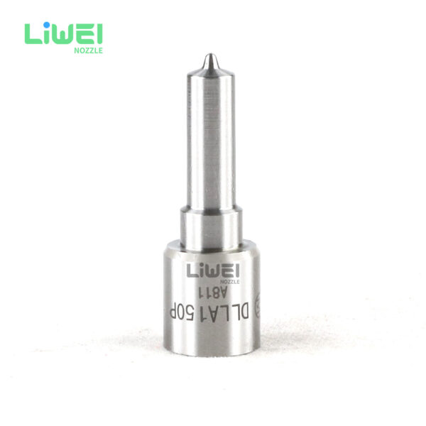 DLLA150P1734 Liwei Injector Nozzle
