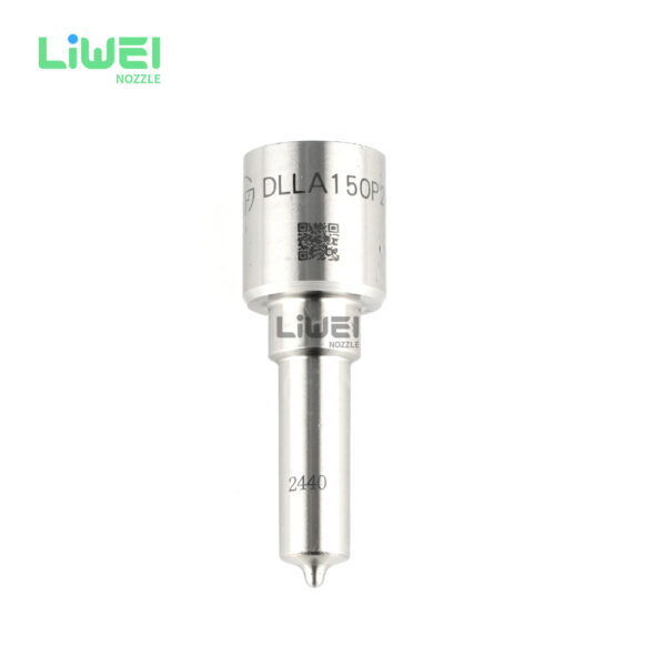DLLA150P2440 Liwei Injector Nozzle
